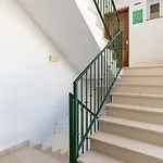 Center C Nerja