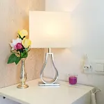 Appartement Center C Nerja