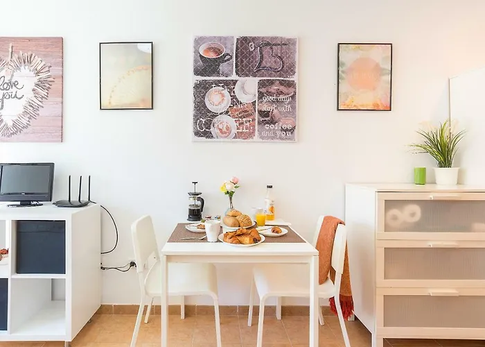 Center C * ネルハ